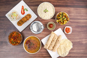 Marriage Catering Services in Perambalur & Ariyalur