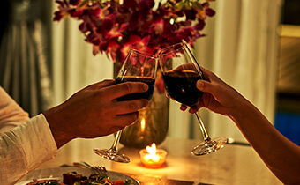 Marriage Catering Services in Perambalur & Ariyalur