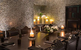 Marriage Catering Services in Perambalur & Ariyalur