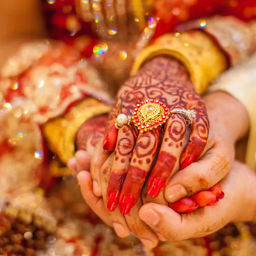 Best Veg Catering Services in Perambalur and  Ariyalur